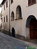 S. Demetrio ne Vestini thumbs/18-P5114715+.jpg